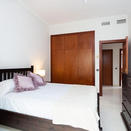 Maravillosa Villa De Lujo Con Piscina Privada Puerto de Santiago  Eksteriør bilde